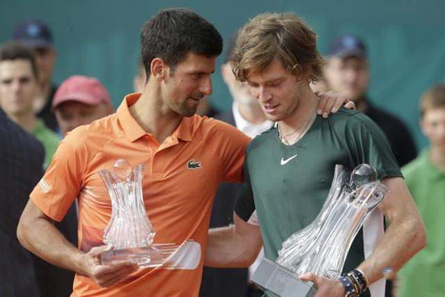 恢复状态也 恢复状态也