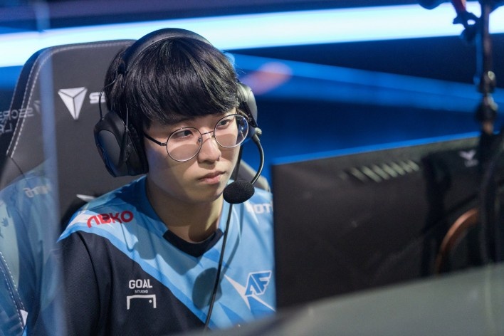 四个好消息 四个好消息