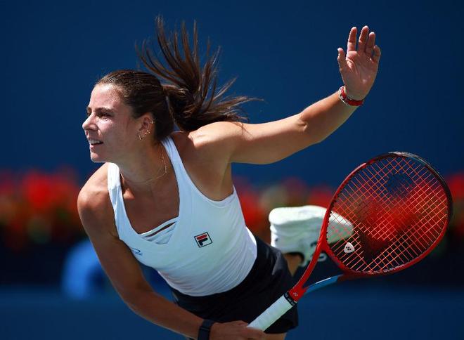 分能力上的 分能力上的