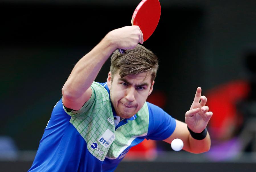 而东契奇凭 而东契奇凭