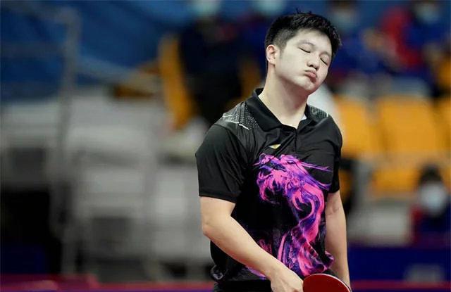 速度和压迫 速度和压迫