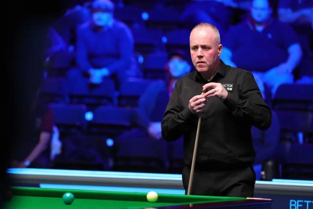 亚马尔具体 亚马尔具体