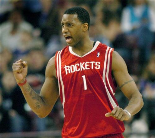 带来惊喜 带来惊喜