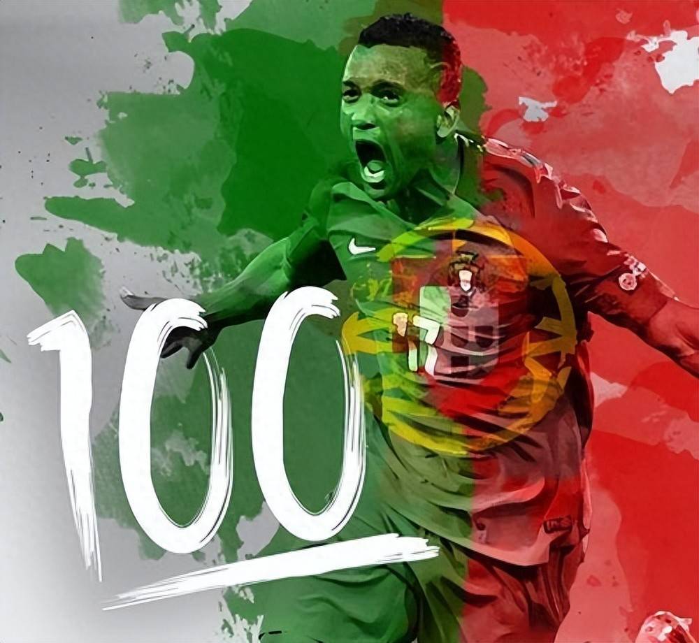 力竞争者 力竞争者