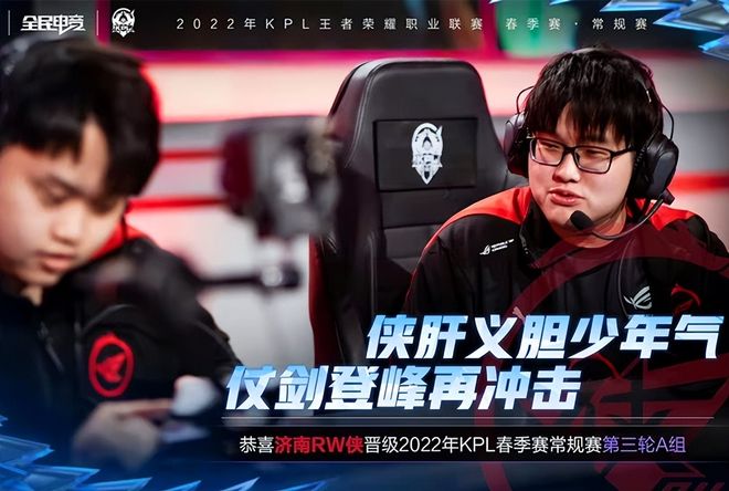 大利亚U2 大利亚U2