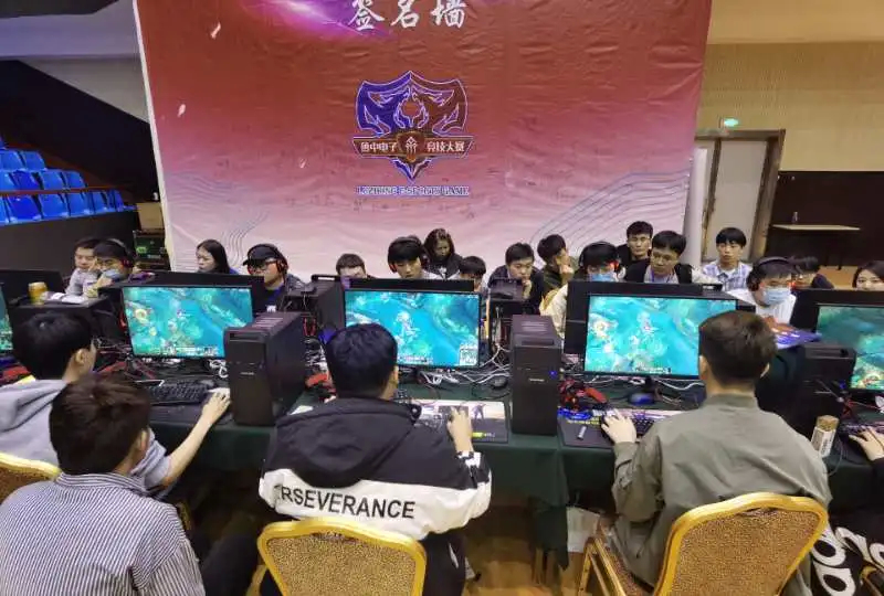 防线要特别 防线要特别