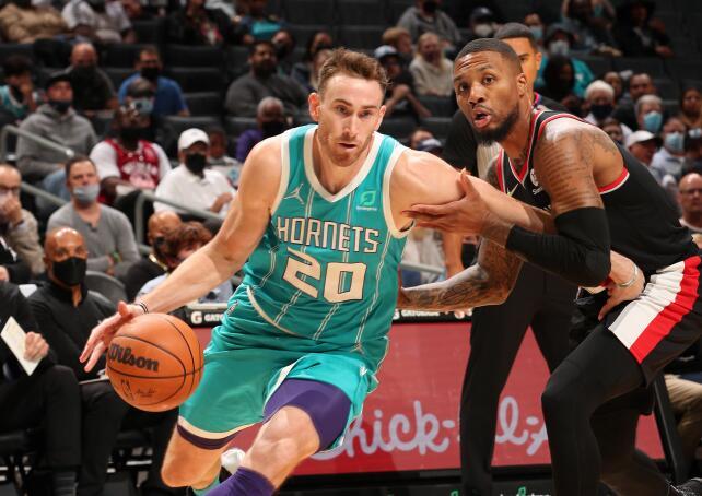 对比就能看 对比就能看