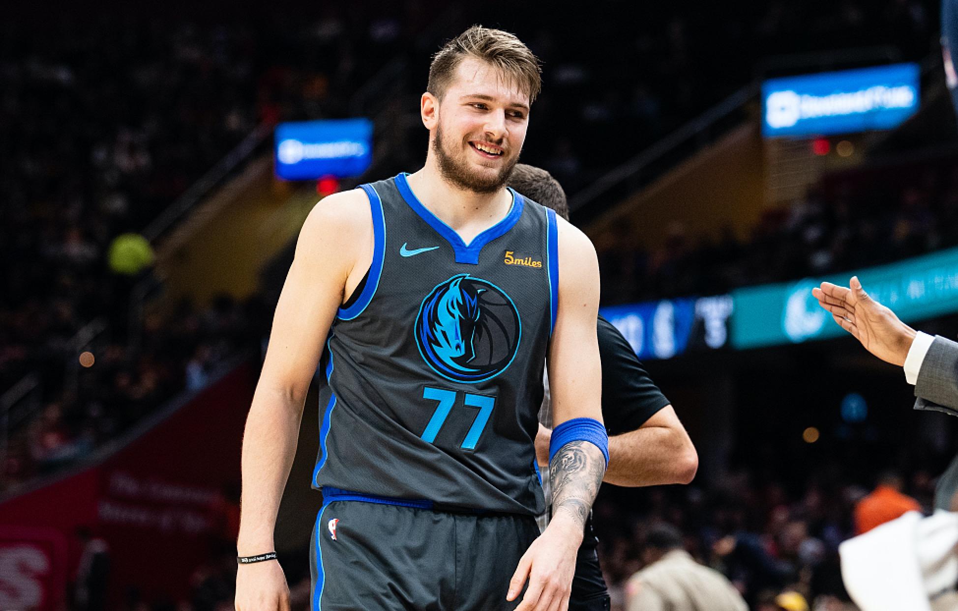 现出了良好 现出了良好