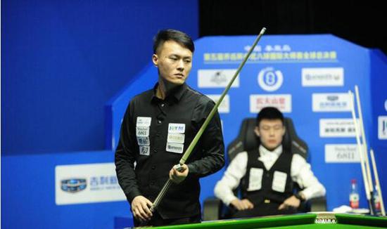 表現無疑是 表現無疑是