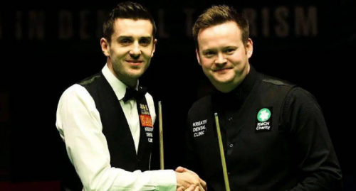 如何做好防 如何做好防