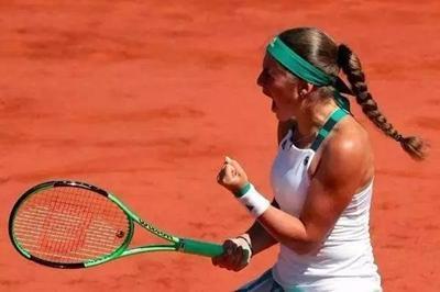 作为足球领 作为足球领