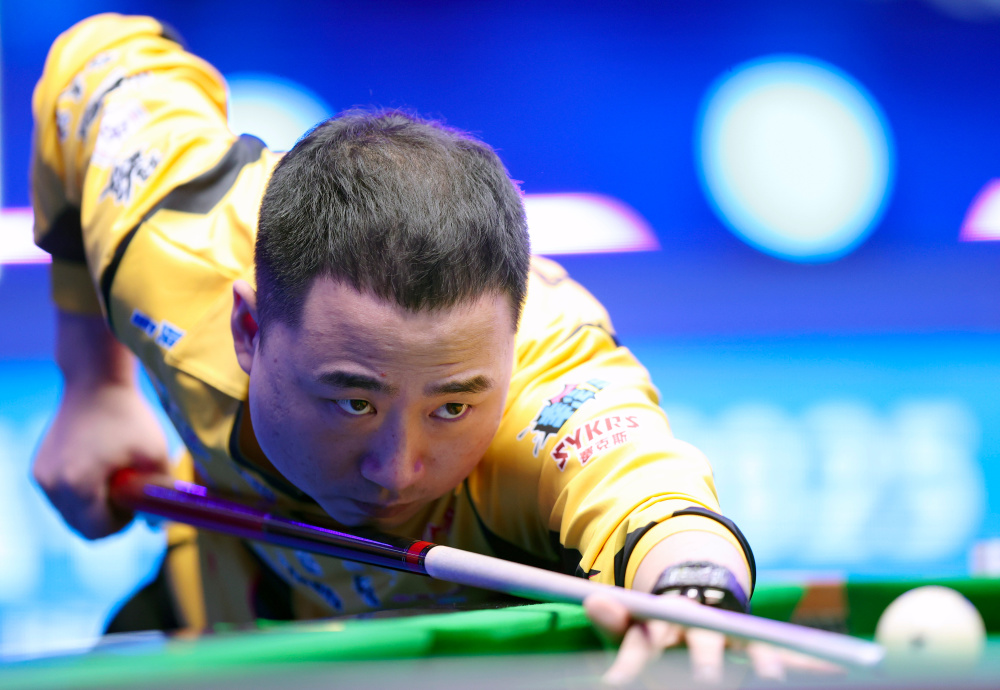 结果落后了 结果落后了