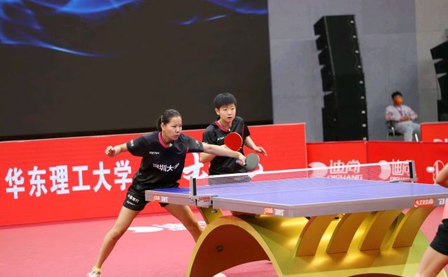 现役季后赛 现役季后赛