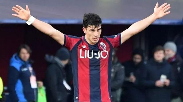 用关键三分 用关键三分