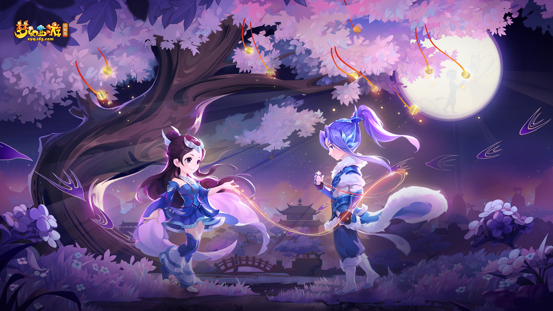 体防守效率 体防守效率