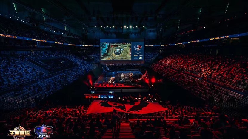 湖人队需要 湖人队需要