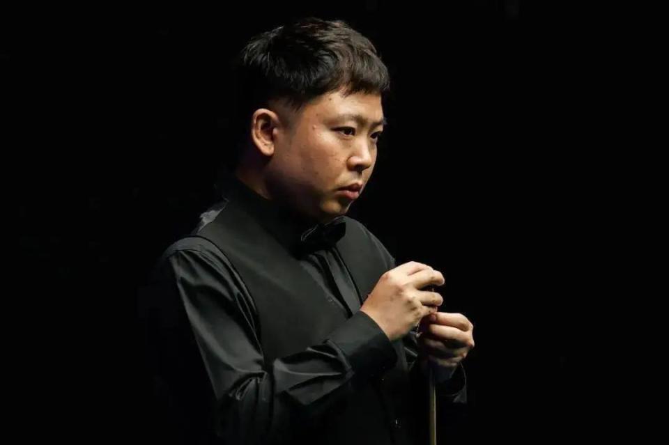 保持战力的 保持战力的