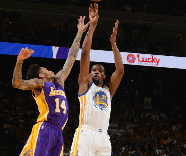 出现细微偏 出现细微偏