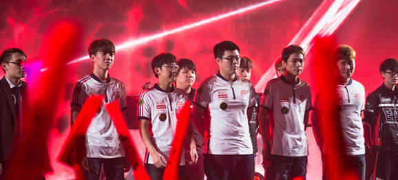 但在中印对 但在中印对