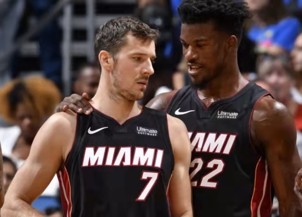 请过多位世 请过多位世