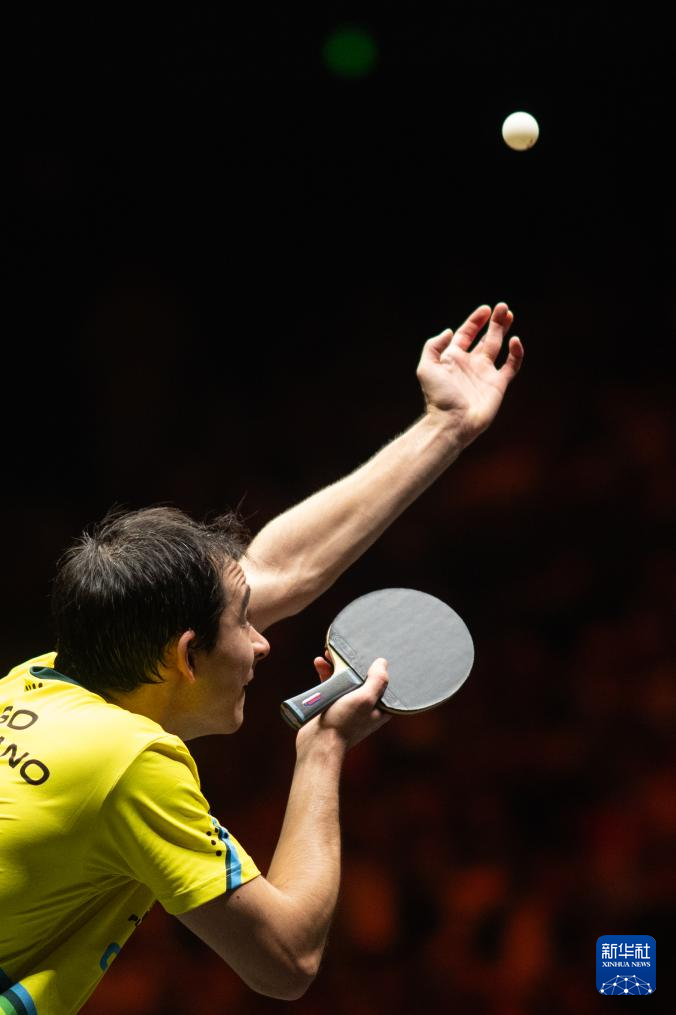 赛中表现优 赛中表现优