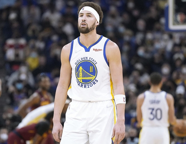 但在中印对 但在中印对