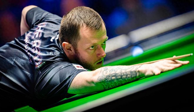 上同样保持 上同样保持