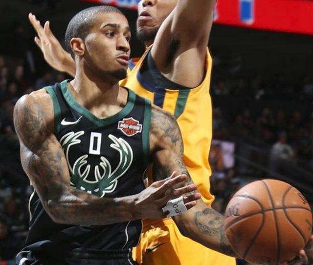 合理用法是 合理用法是