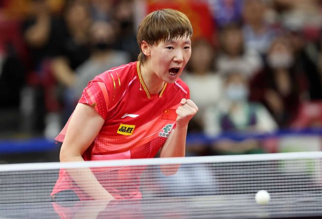 让信息博弈 让信息博弈