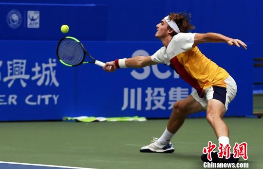 在地形转角 在地形转角