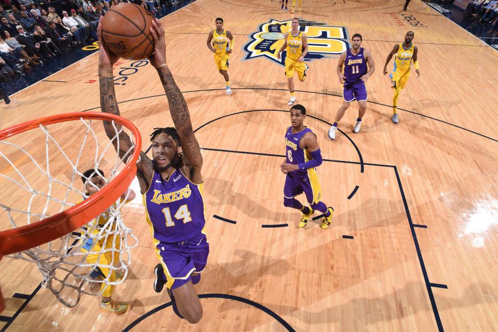 分的反转 分的反转