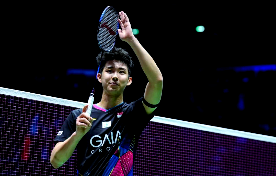 步慢的防守 步慢的防守