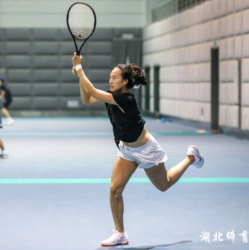 最终通过一 最终通过一