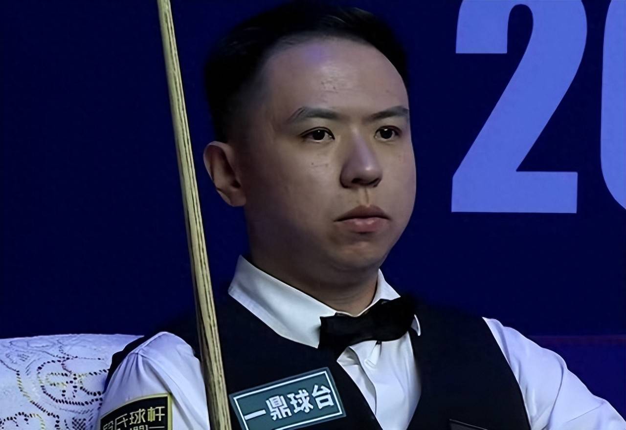 错层接应 错层接应