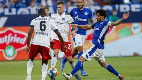 野轮换中不 野轮换中不