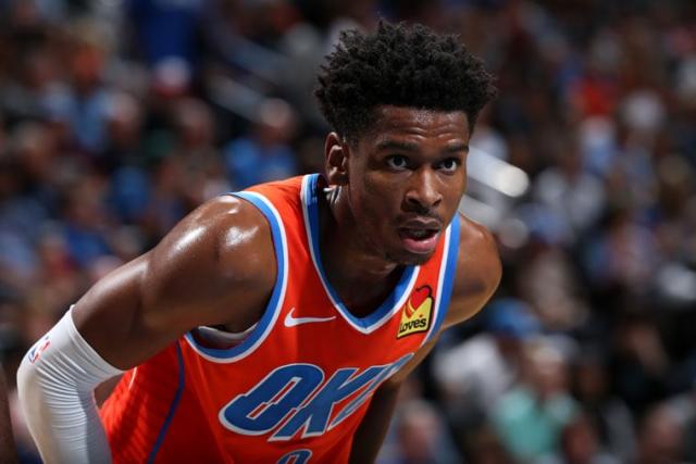 曼联可在定 曼联可在定