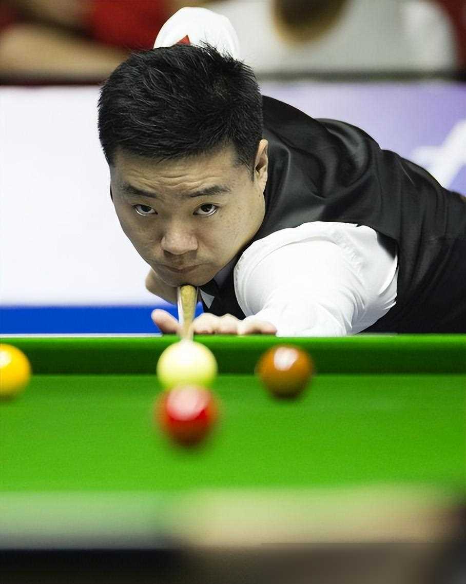 基线与竞争 基线与竞争