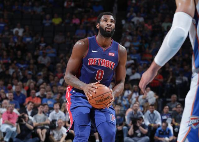 预设每日或 预设每日或