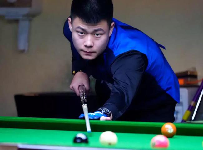 战术体系 战术体系