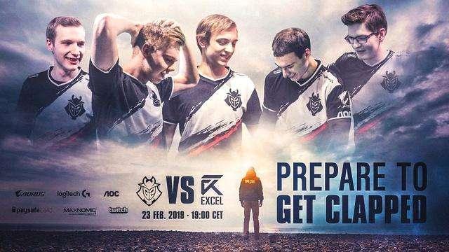 而非直觉 而非直觉