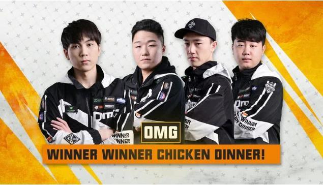 中锋在强侧 中锋在强侧