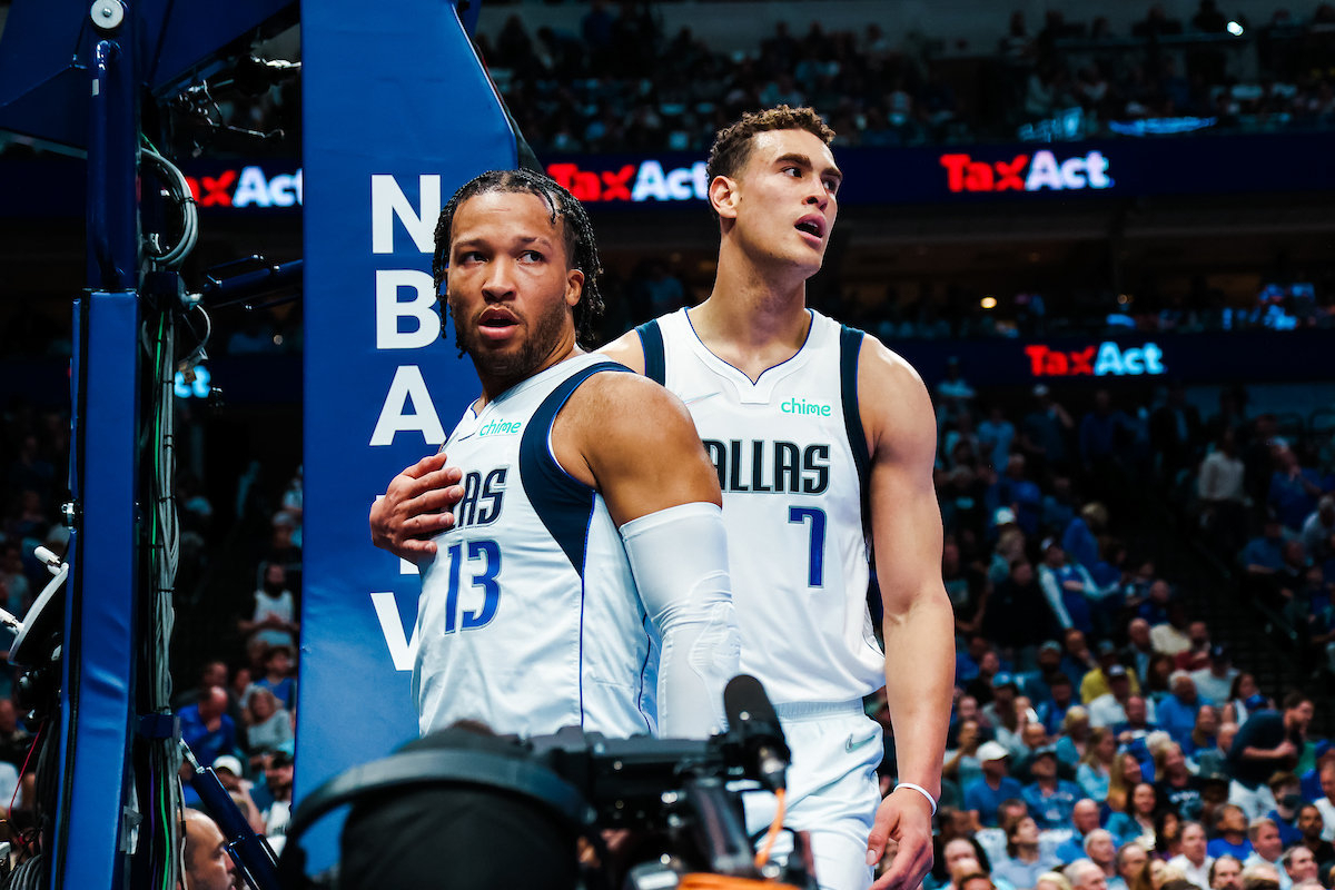 球场观赛攻 球场观赛攻