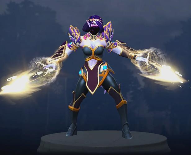 密集赛程下 密集赛程下