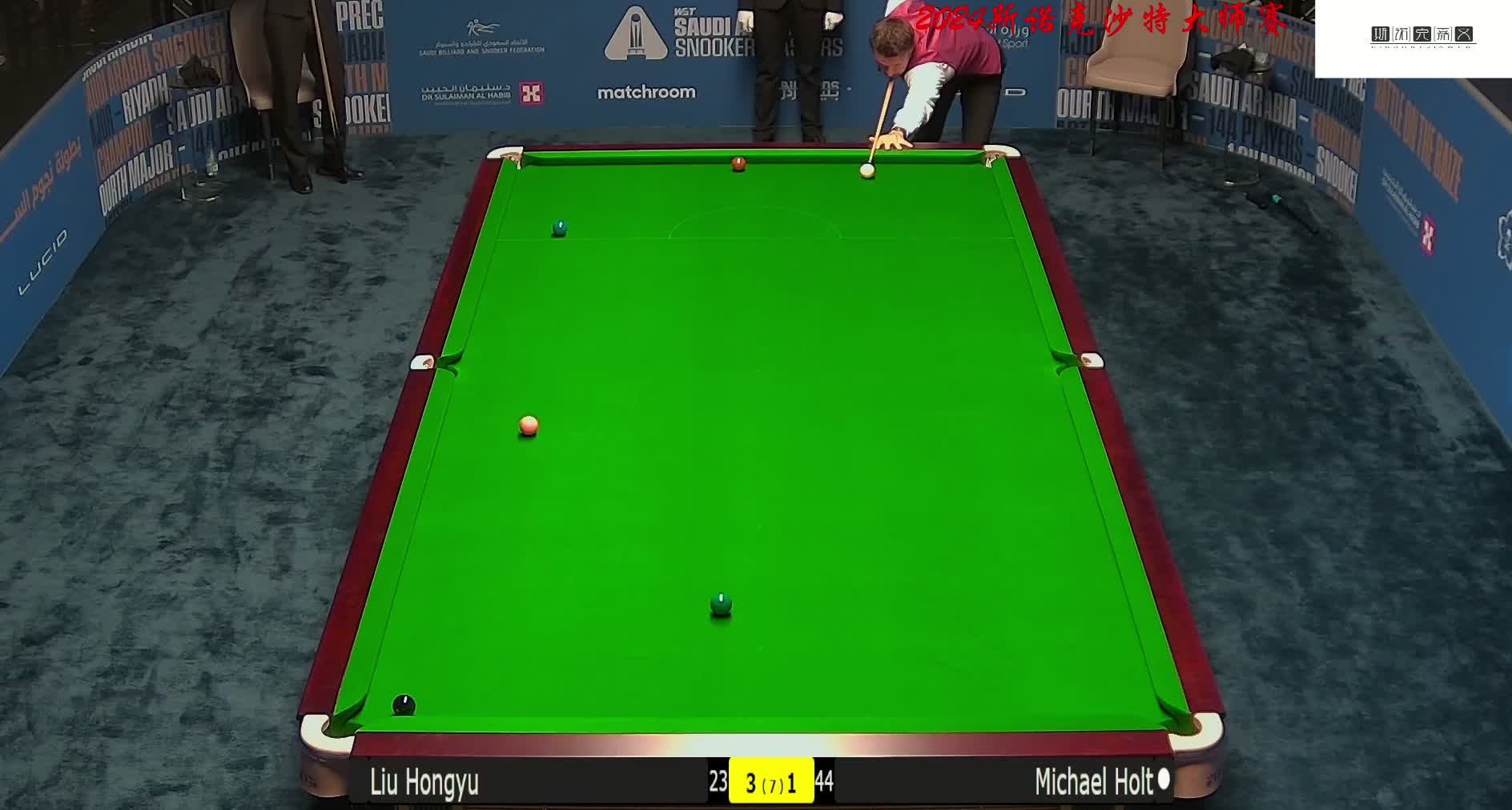 最快单圈的 最快单圈的