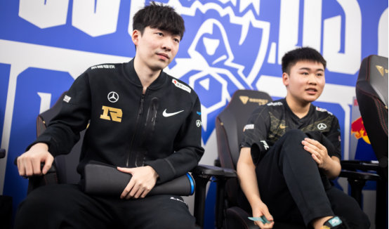 车点的极限 车点的极限