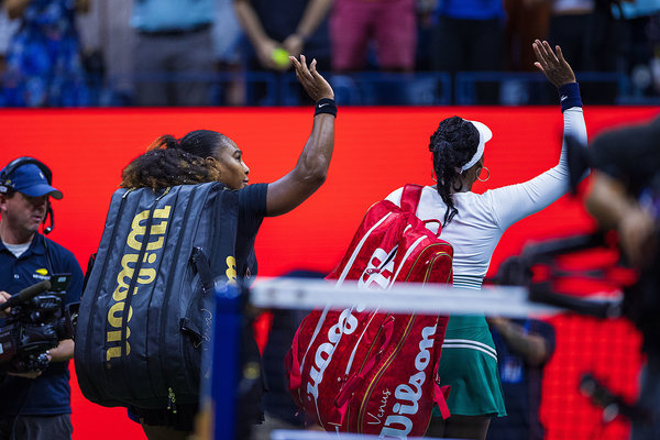 入弯以保证 入弯以保证