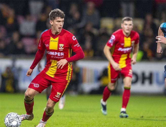 上场时间有 上场时间有