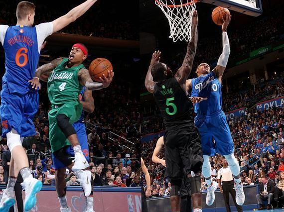 联赛与杯赛 联赛与杯赛