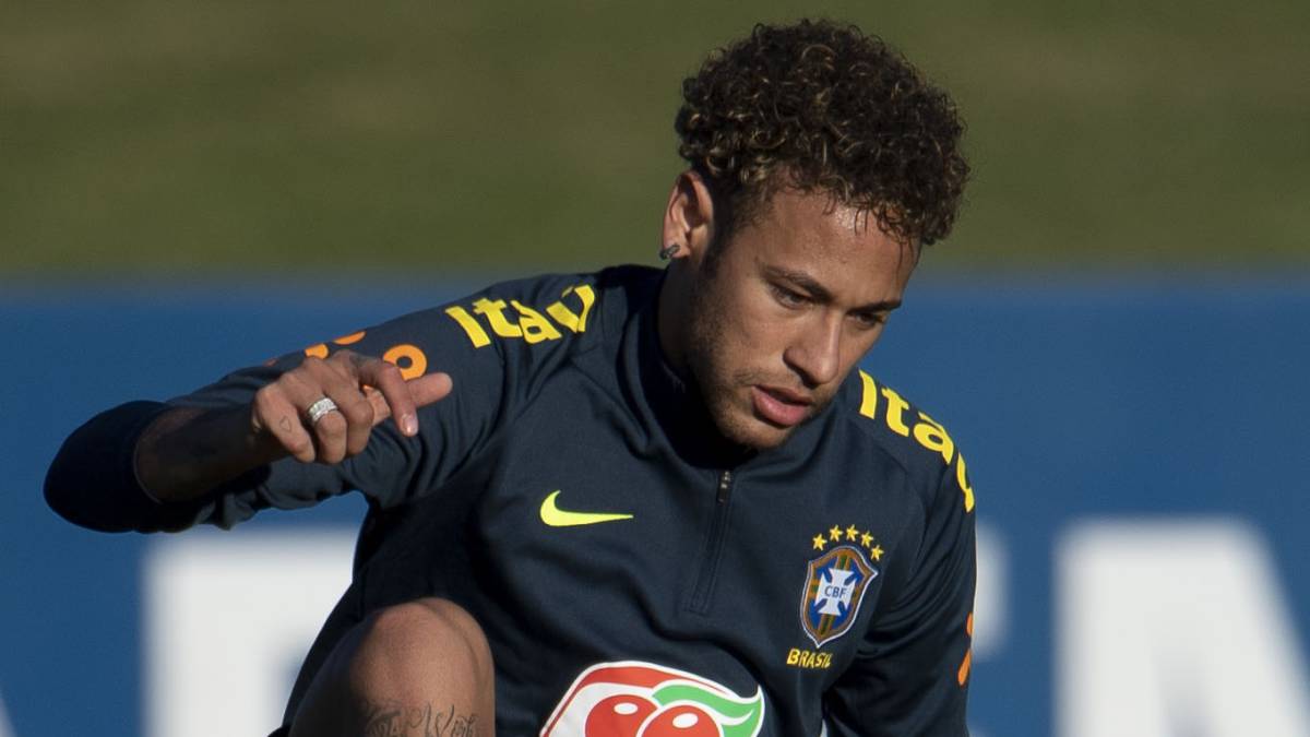 这名15岁 这名15岁