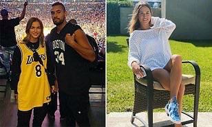 超越了棒球 超越了棒球